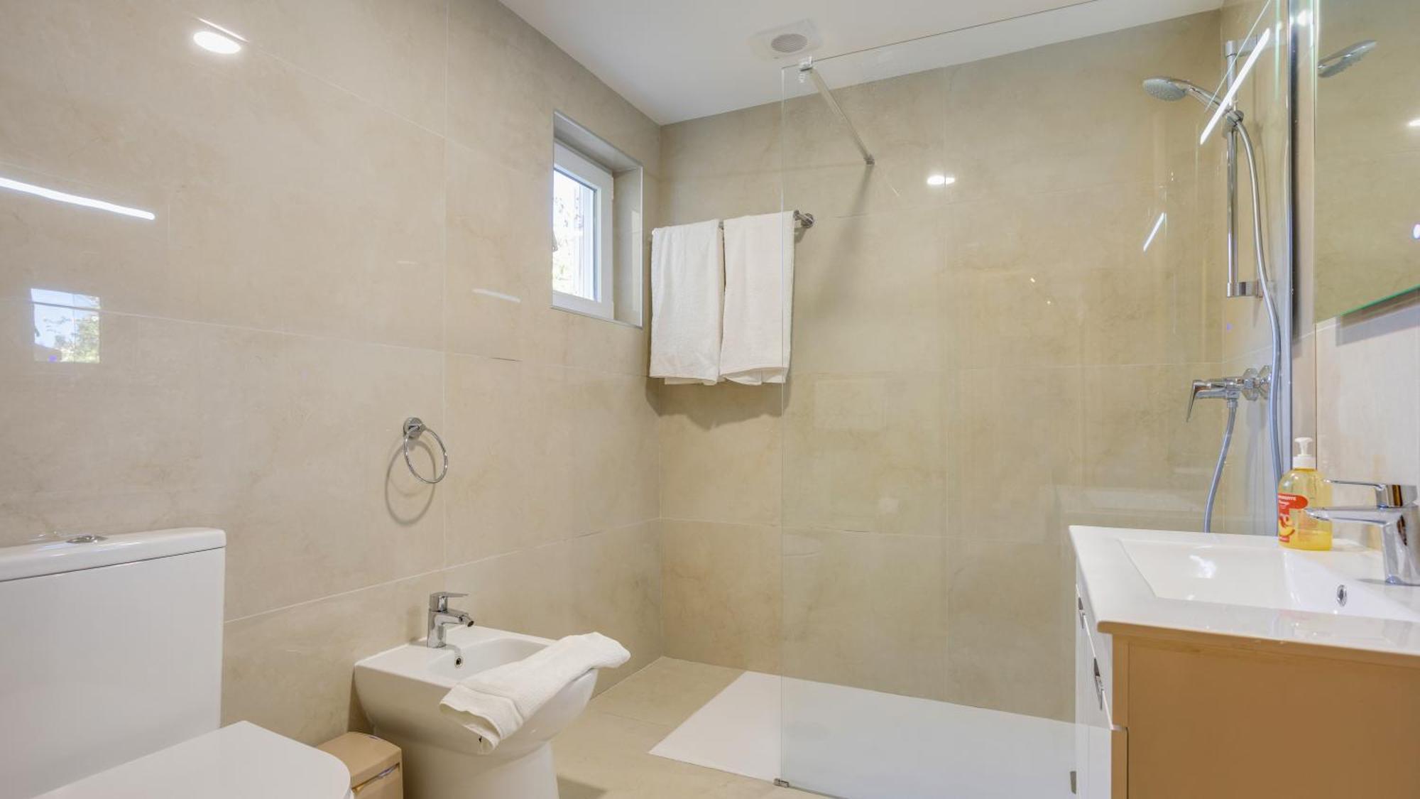Villa Girassol Vilamoura Bagian luar foto