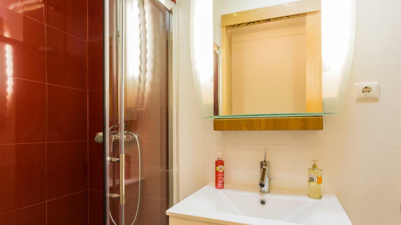Villa Girassol Vilamoura Bagian luar foto